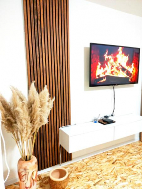 Apartman Duric